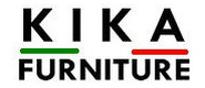Foshan Kika Furniture Co.,Ltd