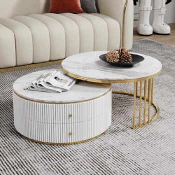 Round Table