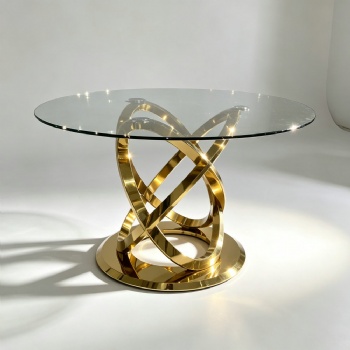 Dining Room Furniture