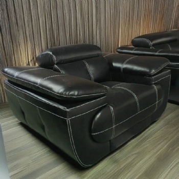 Modern Sofa