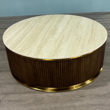 Premium Center Table